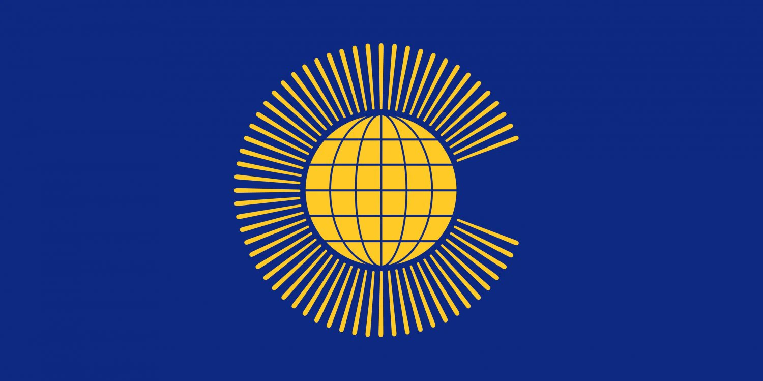commonwealth texture flag CG Textures .c4d .max .obj .3ds .fbx .stl .blend 