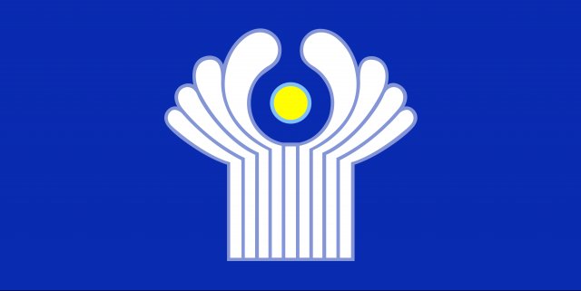 commonwealth of independent states texture flag CG Текстуры .c4d .max .obj .3ds .fbx .stl .blend 
