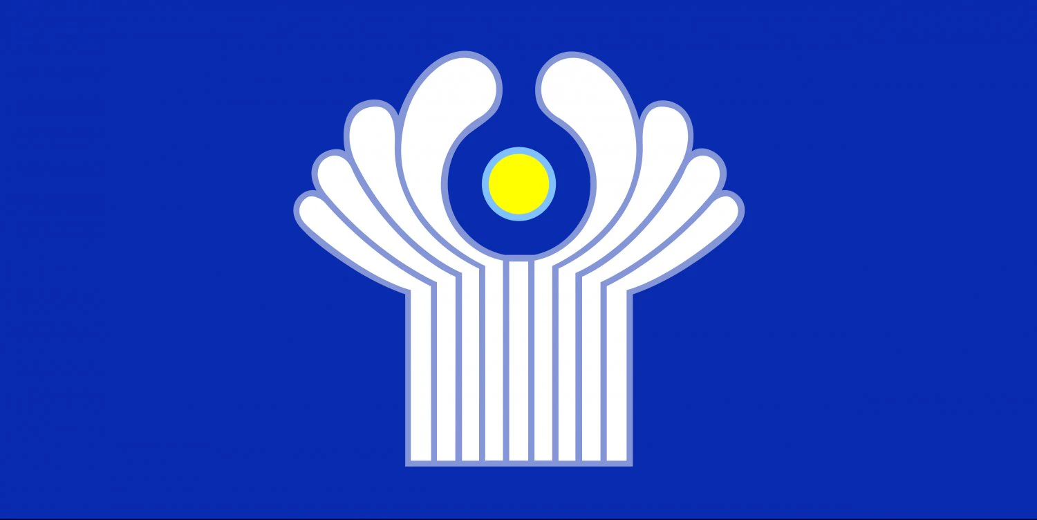 commonwealth of independent states texture flag CG Textures .c4d .max .obj .3ds .fbx .stl .blend 