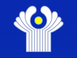 commonwealth of independent states texture flag CG Textures