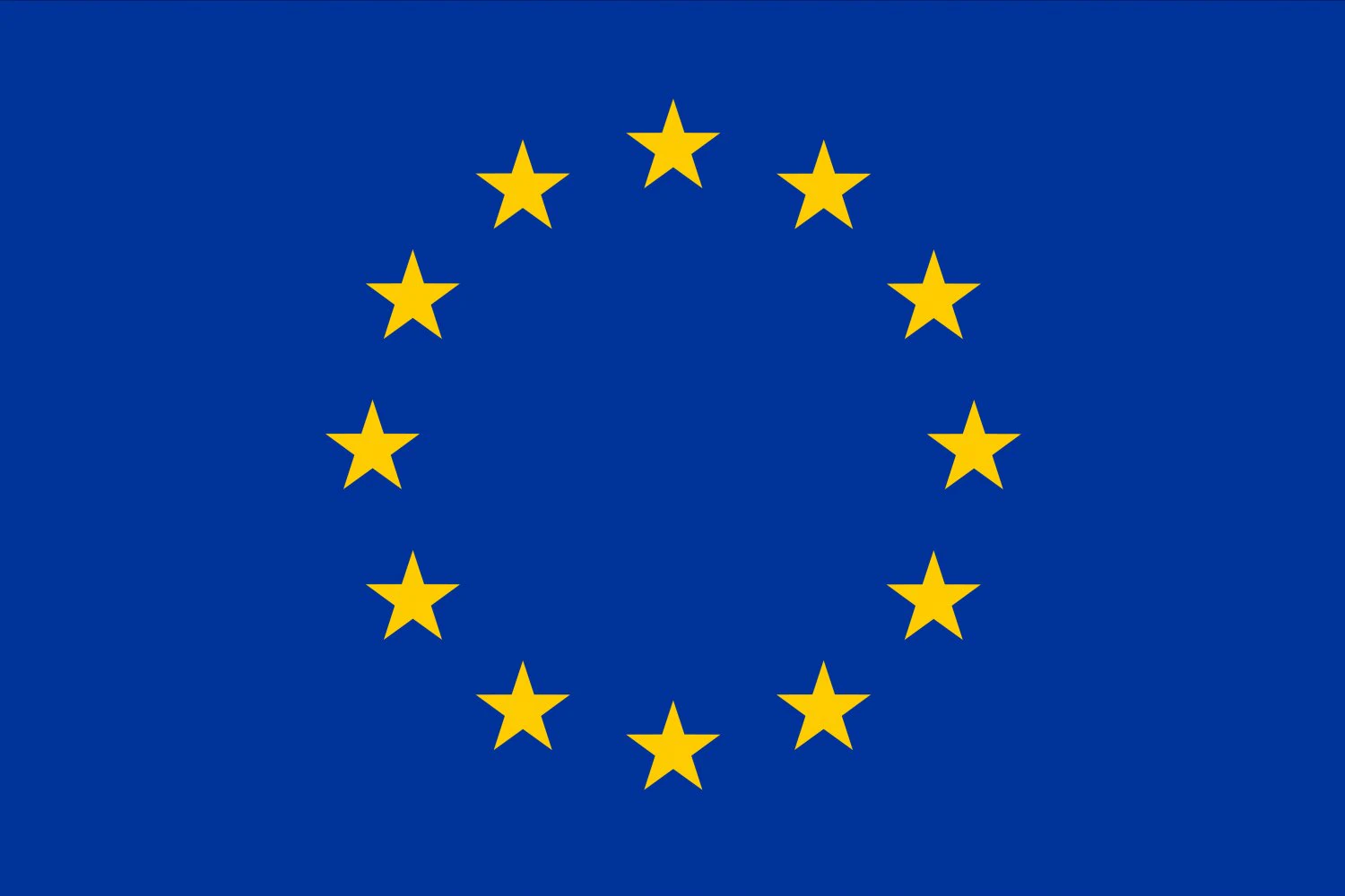 texture evropean union texture flag CG Textures .c4d .max .obj .3ds .fbx .stl .blend 