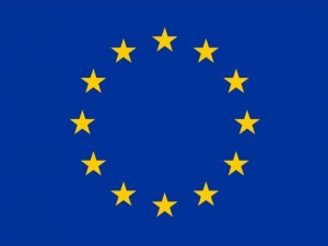 texture evropean union texture flag CG Textures