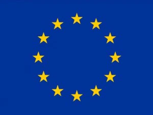 纹理 evropean union 纹理标志 CG 纹理