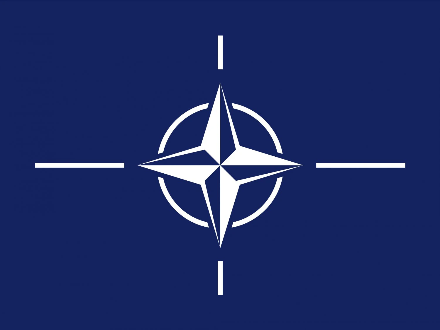 texture nato texture flag CG Textures .c4d .max .obj .3ds .fbx .stl .blend 