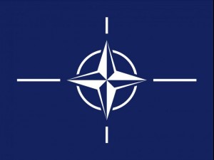 texture nato texture flag CG Tekstury