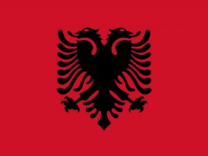 albania texture for flag CG Textures