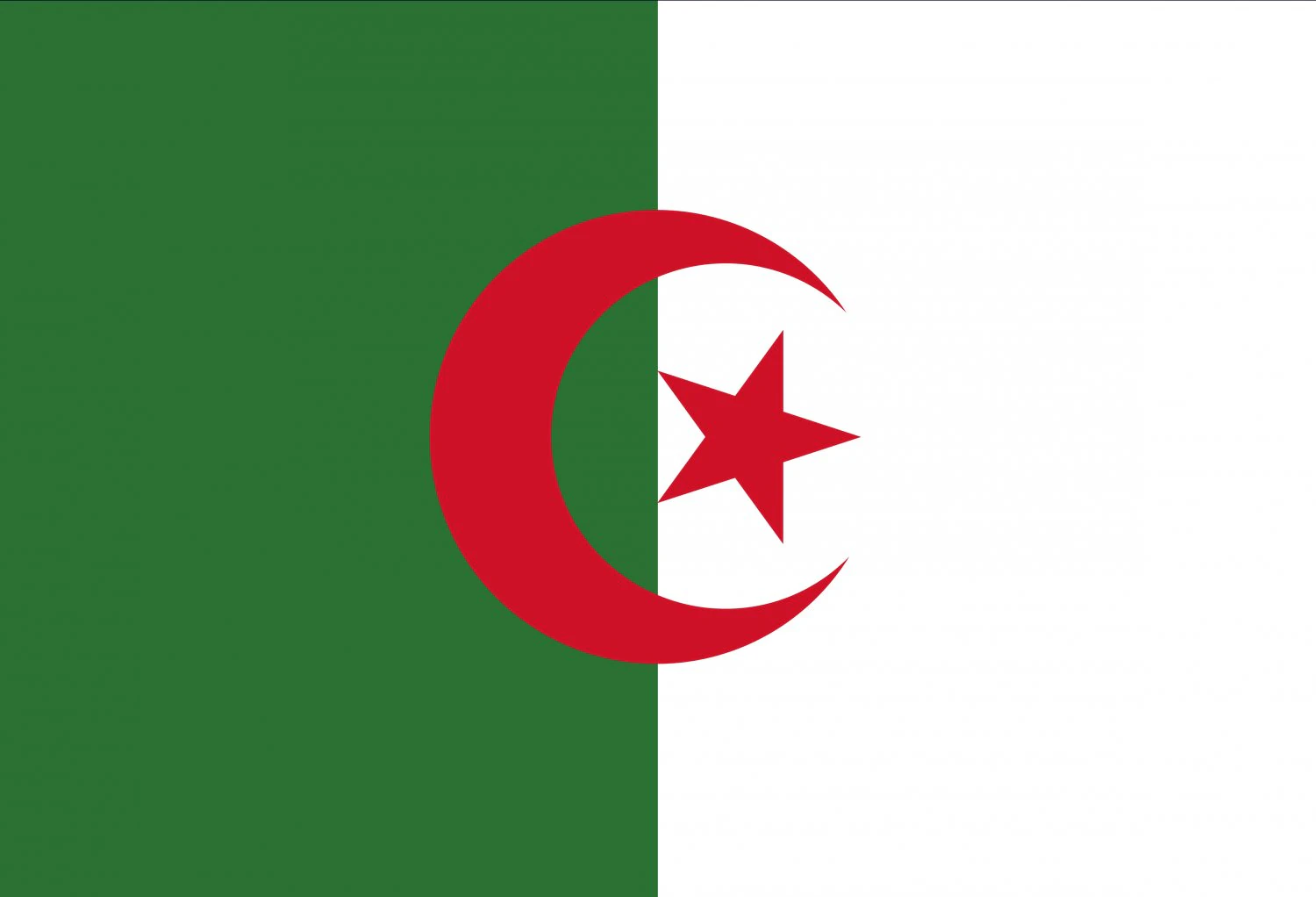 algir flag CG Textures .c4d .max .obj .3ds .fbx .stl .blend 