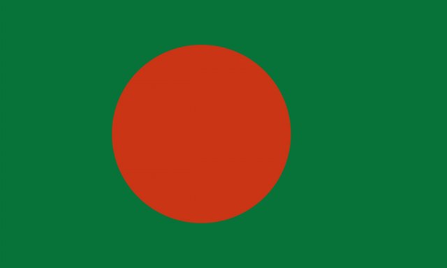 bangladesh CG Texturen .c4d .max .obj .3ds .fbx .stl .blend 