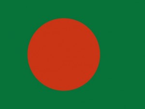 bangladesh Texturas CG