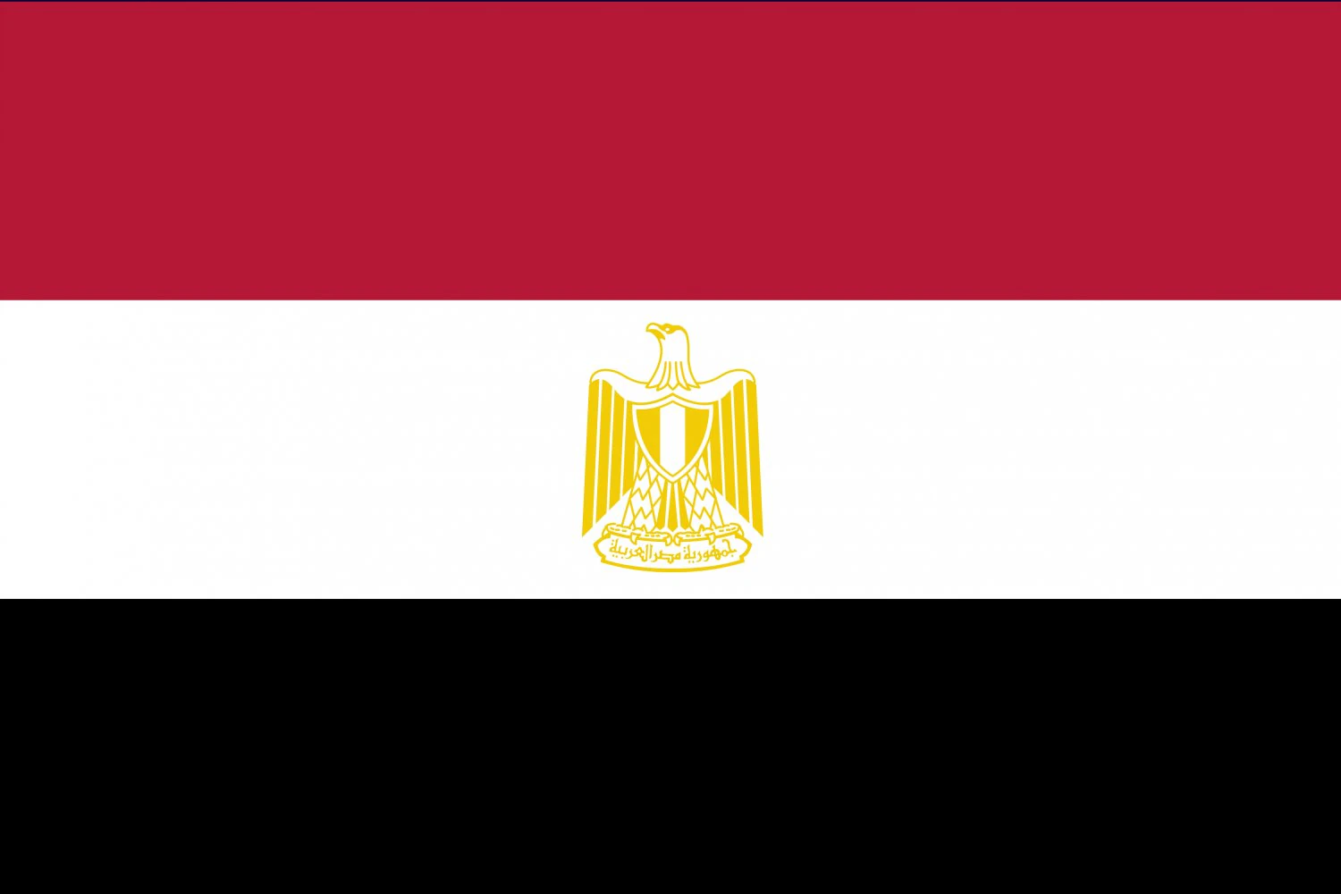 egypt flag CG Textures .c4d .max .obj .3ds .fbx .stl .blend 