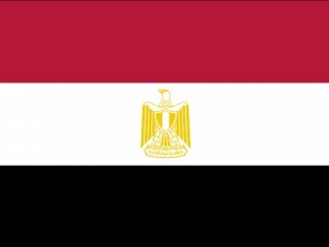 egypt flag CG Textures