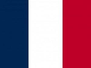 france flag CG Textures