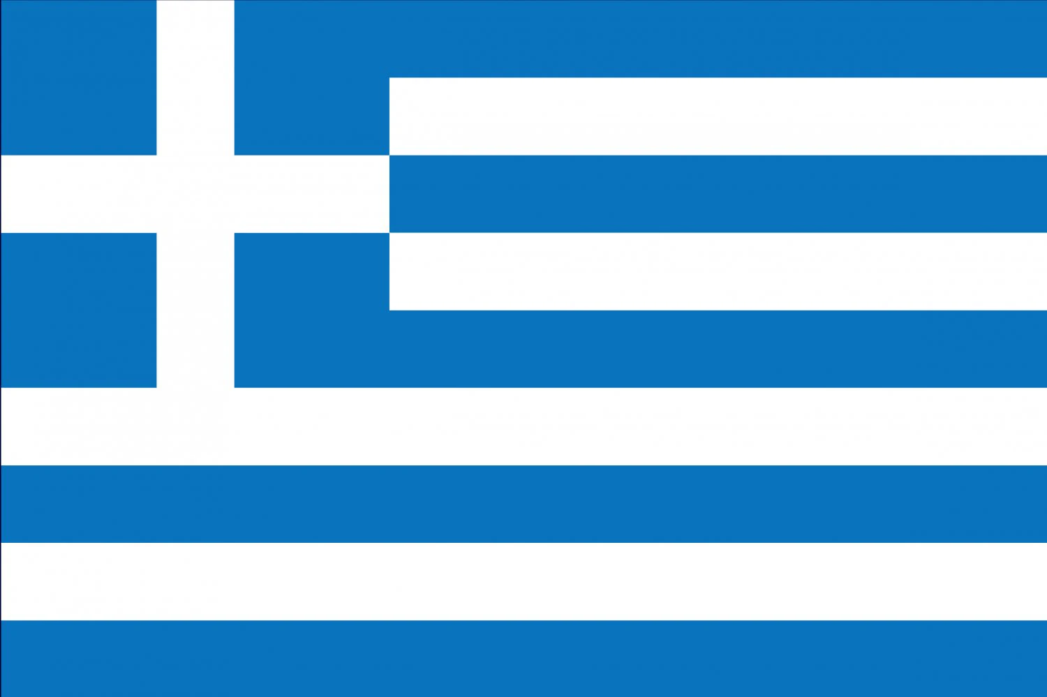 greece flag CG Textures .c4d .max .obj .3ds .fbx .stl .blend 