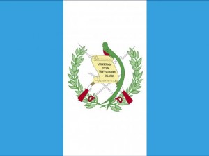 guatemala flag CG Dokuları