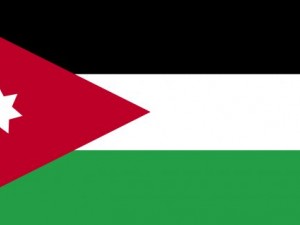 jordan flag CG Textures