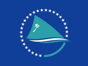 texture pacific community texture flag CG Textures