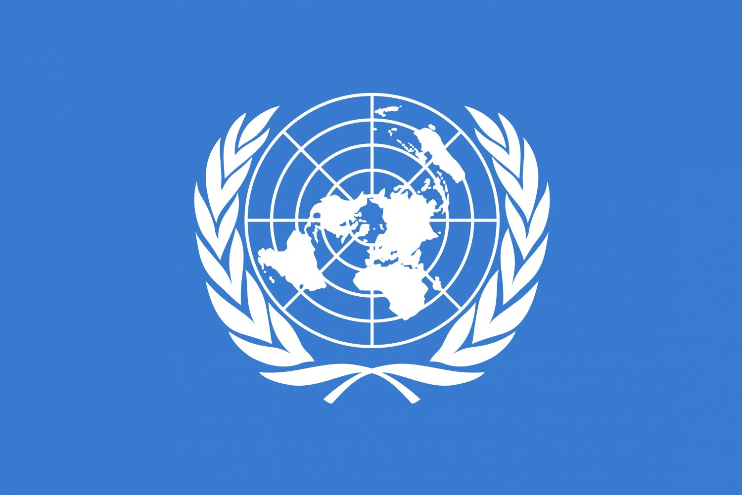 texture united nations texture flag CG Textures .c4d .max .obj .3ds .fbx .stl .blend