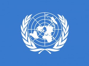 texture united nations texture flag CG Tekstury