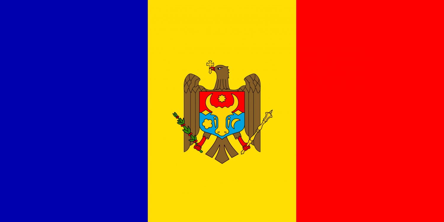 Флаг молдовы картинки