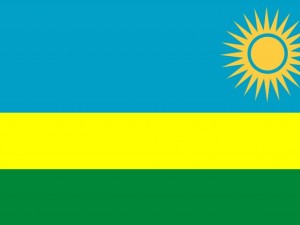 rwanda flag CG Dokuları