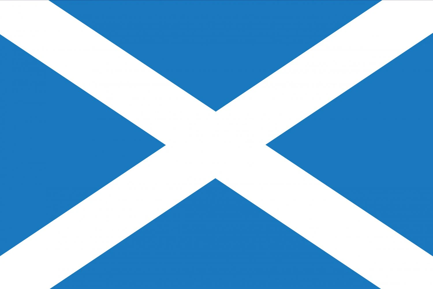 flaga szkocji CG Tekstury .c4d .max .obj .3ds .fbx .stl .blend 