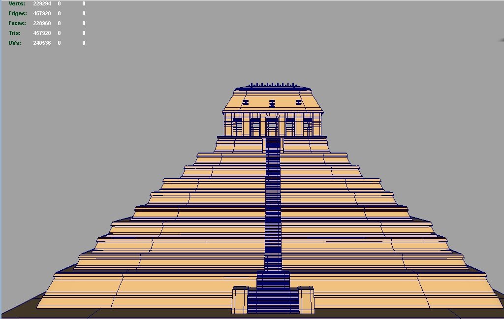 три великий пирамиды гизы. пирамида 3 как пройти. пирамида 3d. пирамида 3d модель сечение. пирамида 3 как пройти.