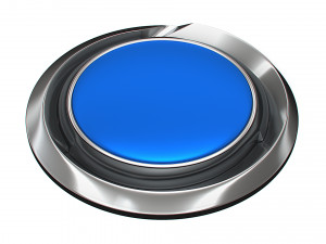 Karma logo 3D Model