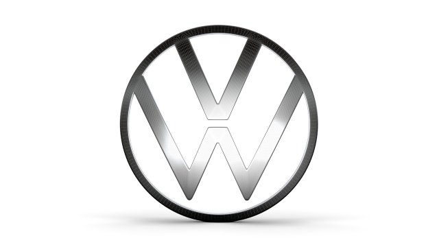 Volkswagen Beetle Car Volkswagen Microbus/Bulli concept vehicles Logo,  volkswagen, logo, car, monochrome png | Klipartz