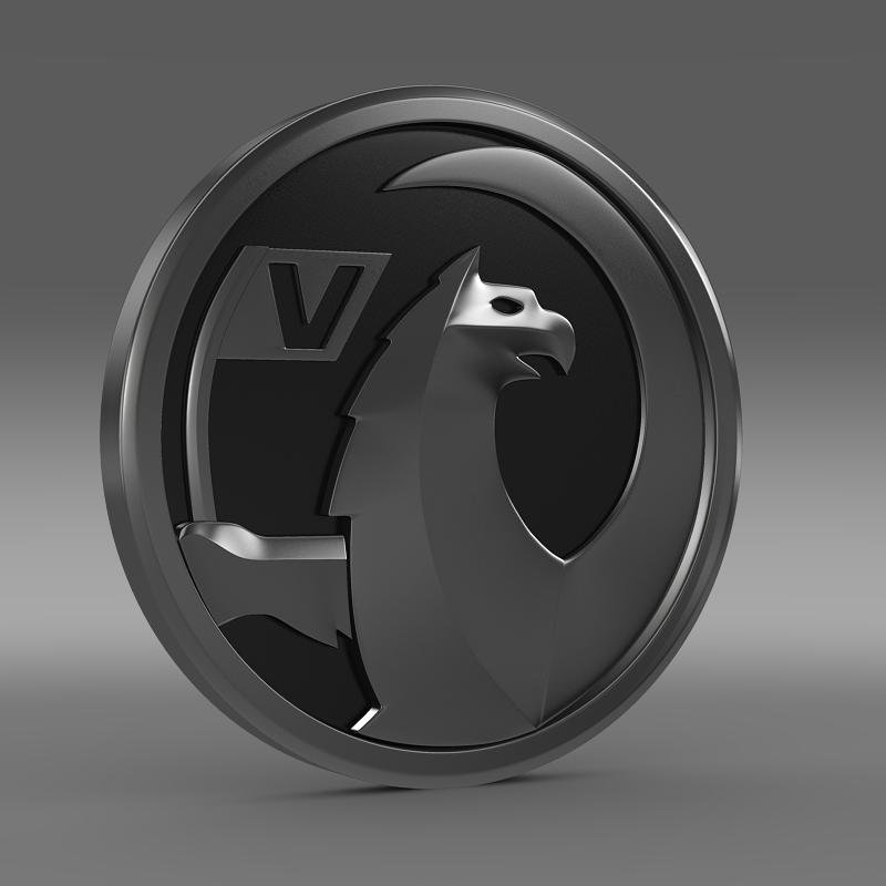 Логотип 3д модель. Vauxhall значок. Опель Вауксхолл значок. Воксхолл Астра значок. 3ds Max логотип.