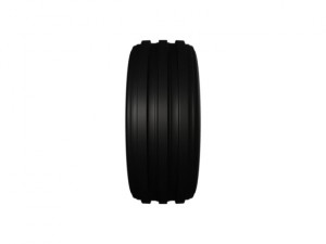 agriculture tire Modelo 3D
