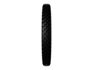 bicycle tire 3D Model