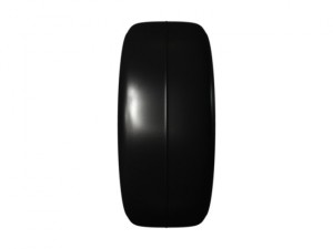 drift racing tire 3D Model