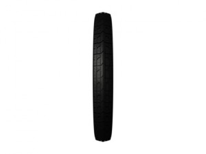 moped vintage tire 3D Model