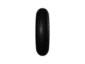 moto sport tire 3D Модель