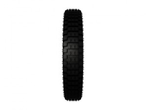 pireli lightbike tire 3D Model
