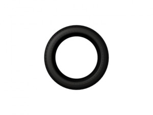 rain tire Modelo 3D