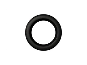 rain tire 3D Model