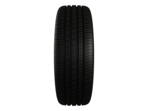 tire pirelli pzero rosso 3D Model