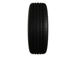tire pirelli pzero rosso 3D Model