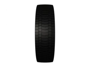 truck tire 3D Model