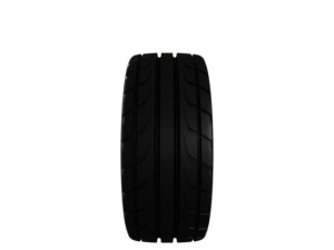 ventus rs3 tire Modelo 3D