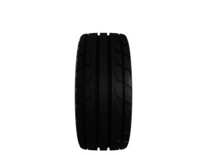 ventus rs3 tire 3D Model