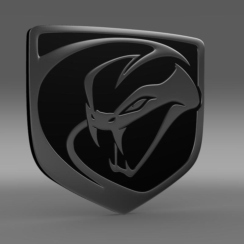 viper stryker logo