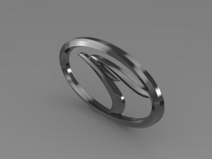 soueast logo 3Dモデル
