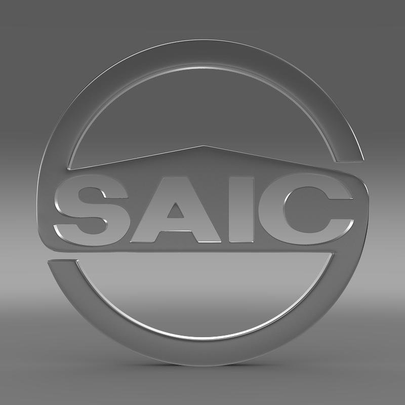 SAIC Maxus Р»РѕРіРѕС‚РёРї
