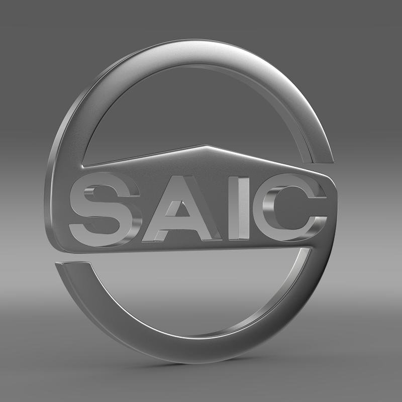SAIC Maxus Р»РѕРіРѕС‚РёРї