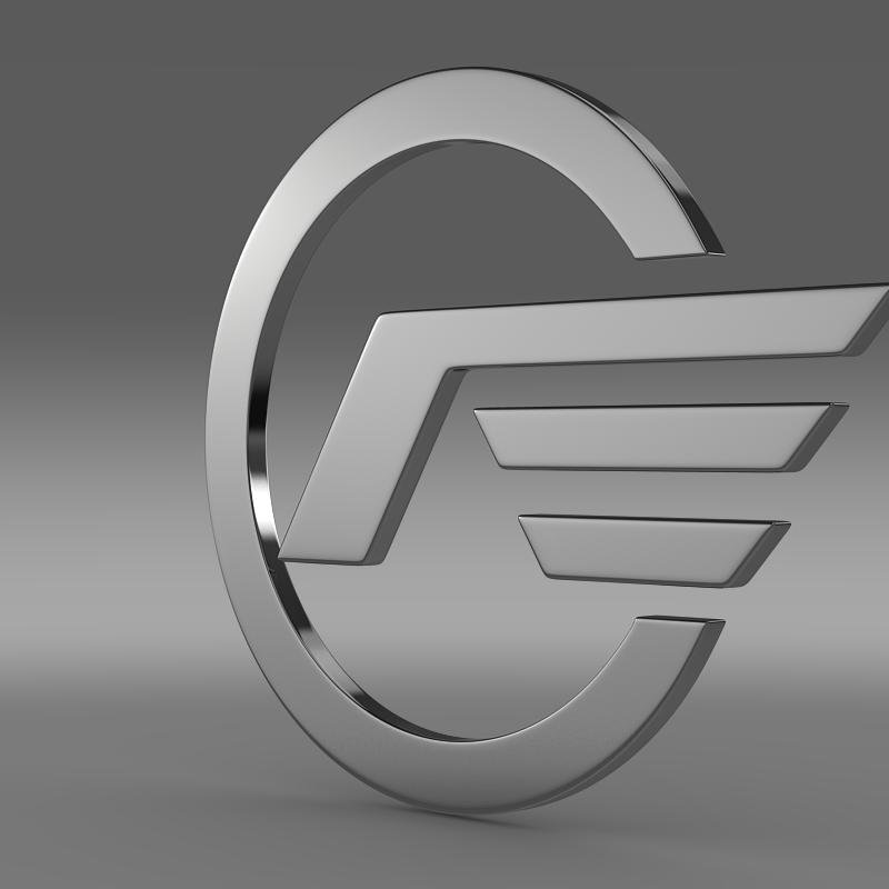 3д моделирование логотип. Opel значок 3 д. 3д модель логотип. 3d модели логотип. 3d модели логотип.