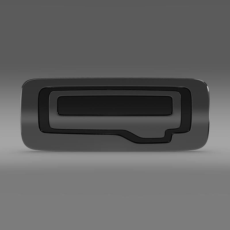 Часы корос спортивные. Qoros logo.