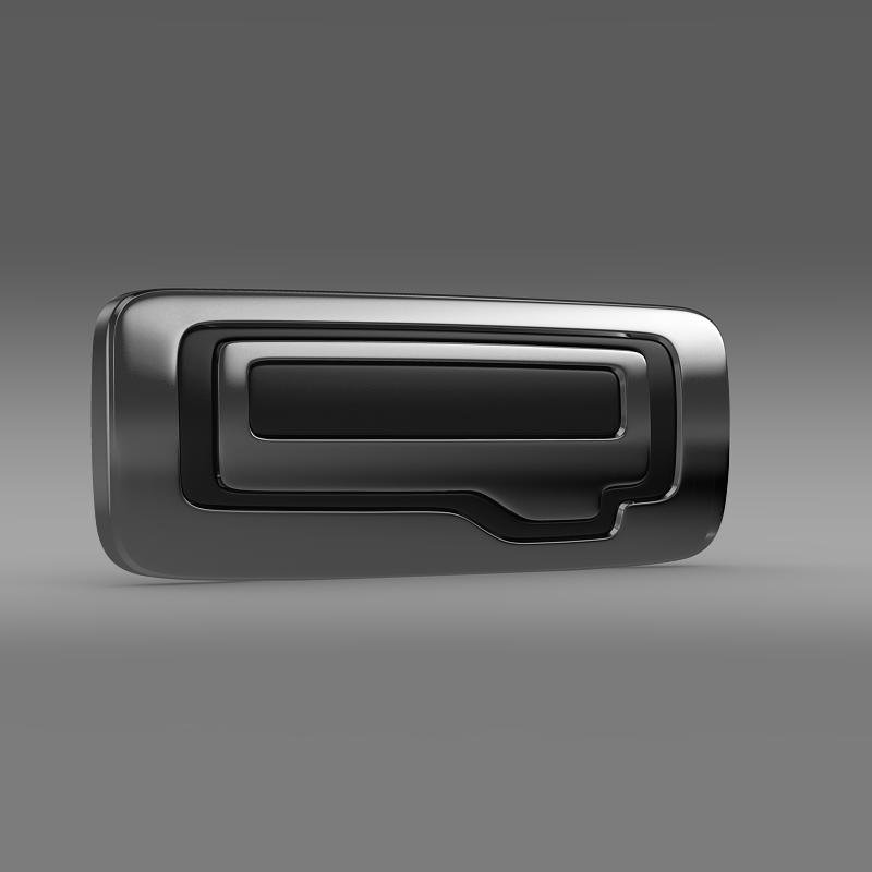 Часы корос спортивные. Qoros logo.