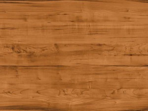 lip wall art 3D Model
